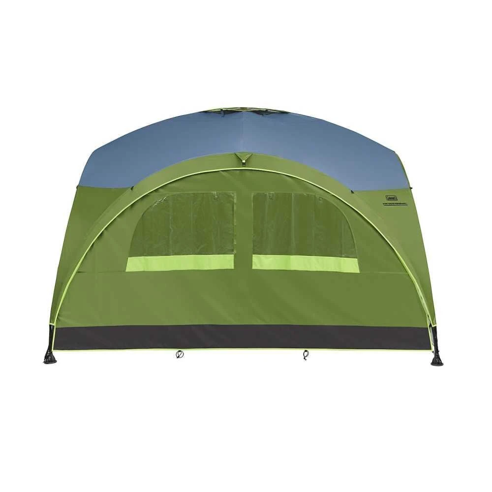 Coleman Event Shelter Performance XL Bundle - Image 2
