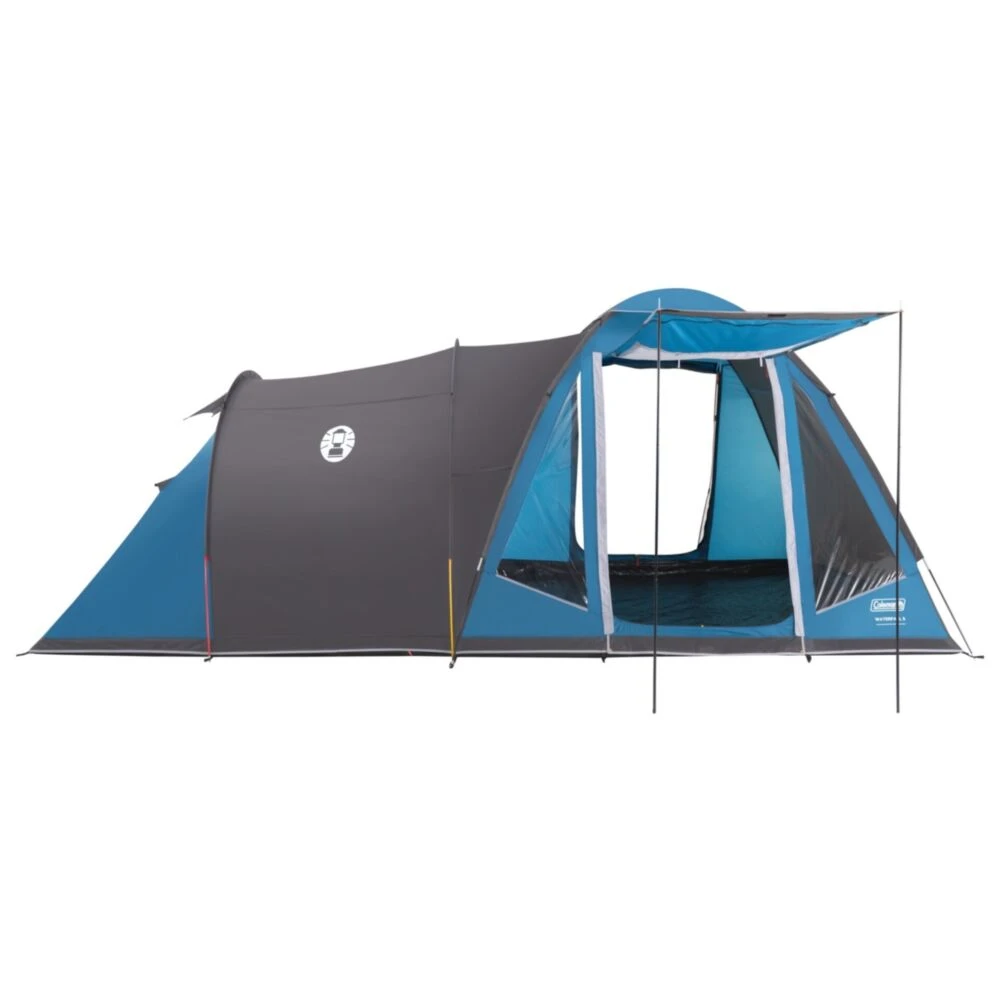Coleman Waterfall 5 Tent - Image 5