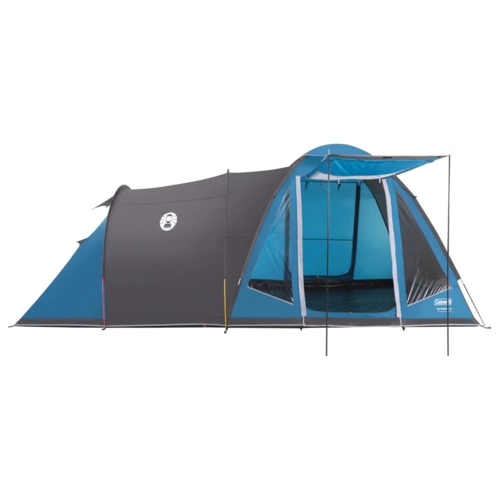 Coleman Waterfall 5 Tent - Image 6