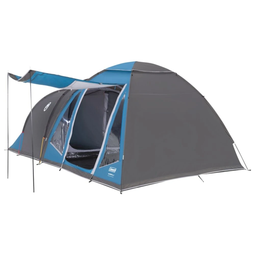 Coleman Waterfall 5 Tent - Image 2