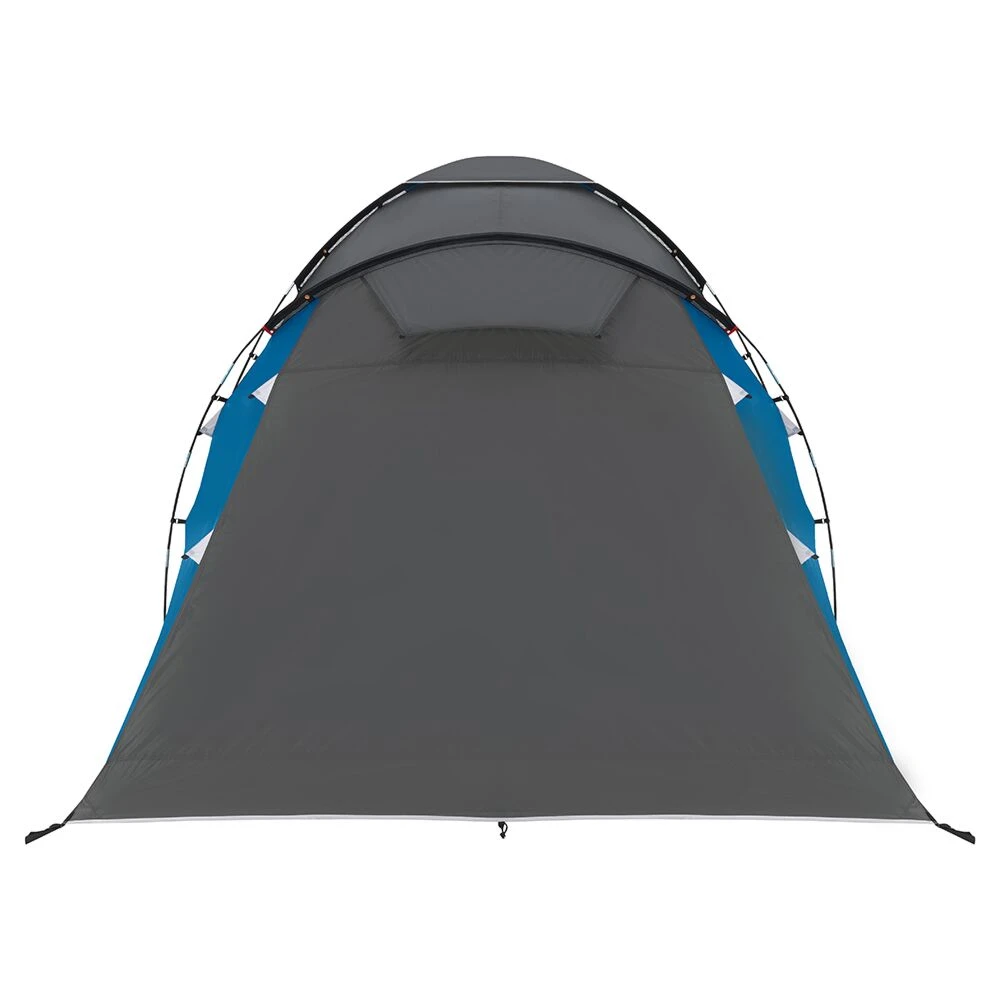 Coleman Spruce Falls 6 Tent - Image 12