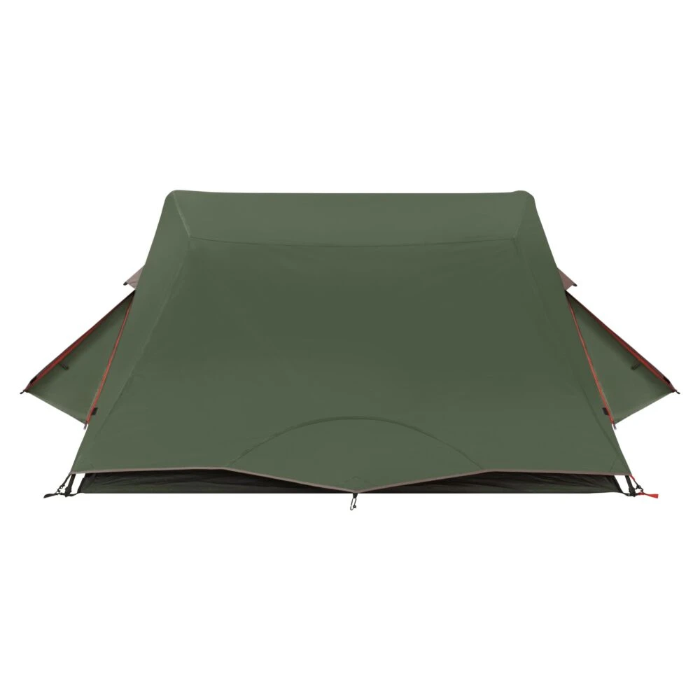 Coleman FastPitch Swagger 3 Tent - Image 6