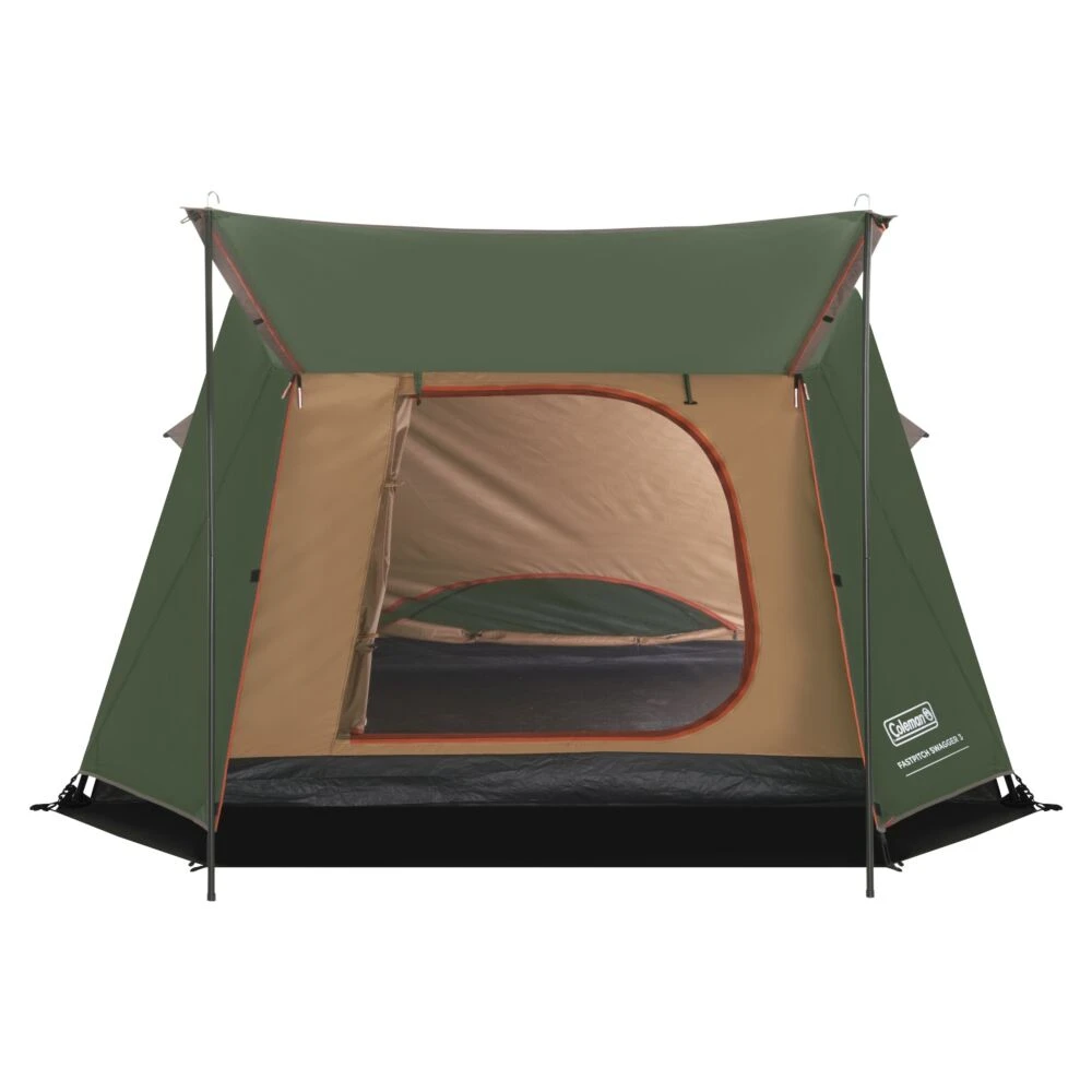 Coleman FastPitch Swagger 3 Tent - Image 7
