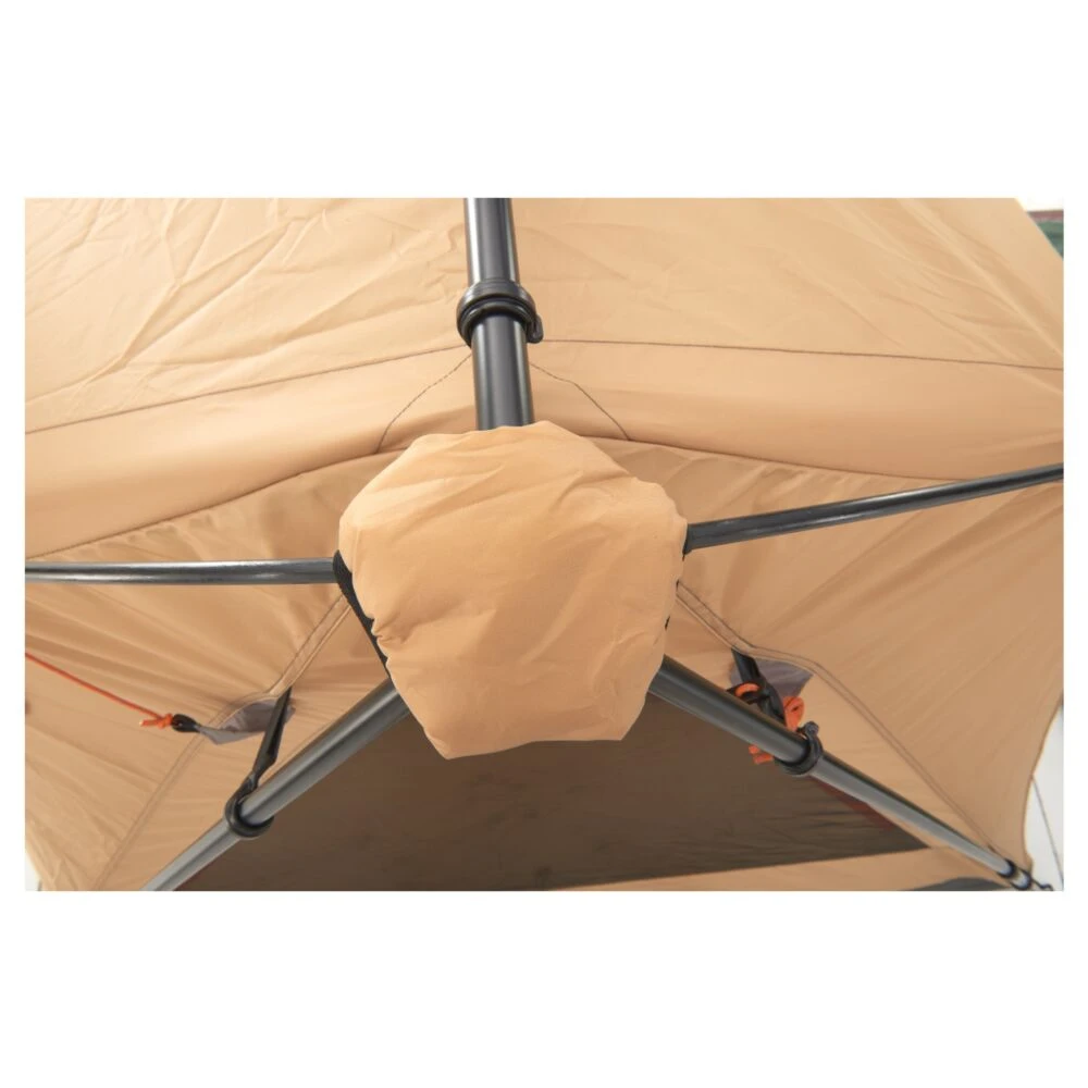 Coleman FastPitch Swagger 3 Tent - Image 8