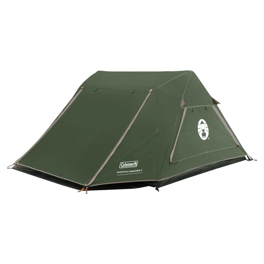 Coleman FastPitch Swagger 3 Tent - Image 3