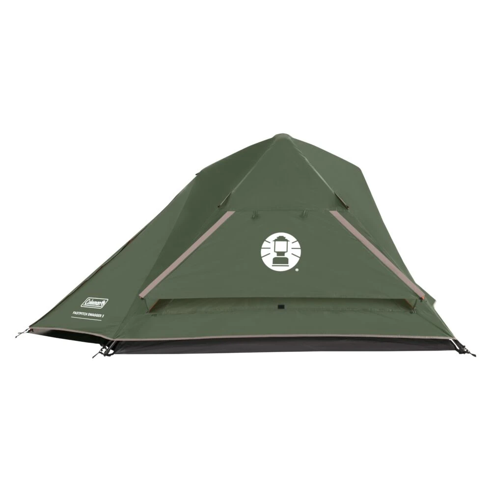 Coleman FastPitch Swagger 3 Tent - Image 4