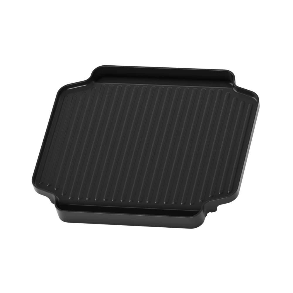 Campingaz Camp Bistro Griddle Accessory