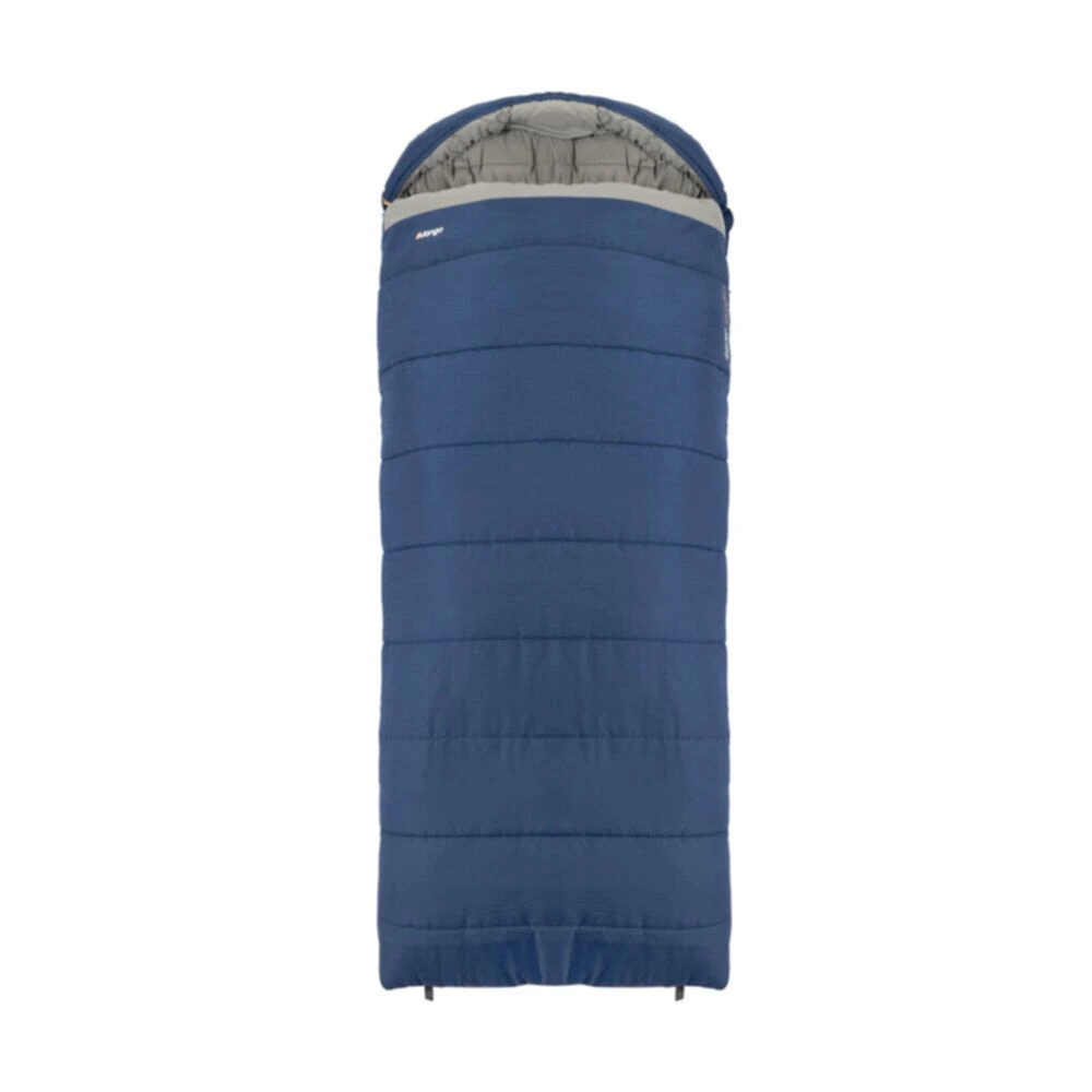 Vango Polaris Grande Sleeping Bag - Image 3