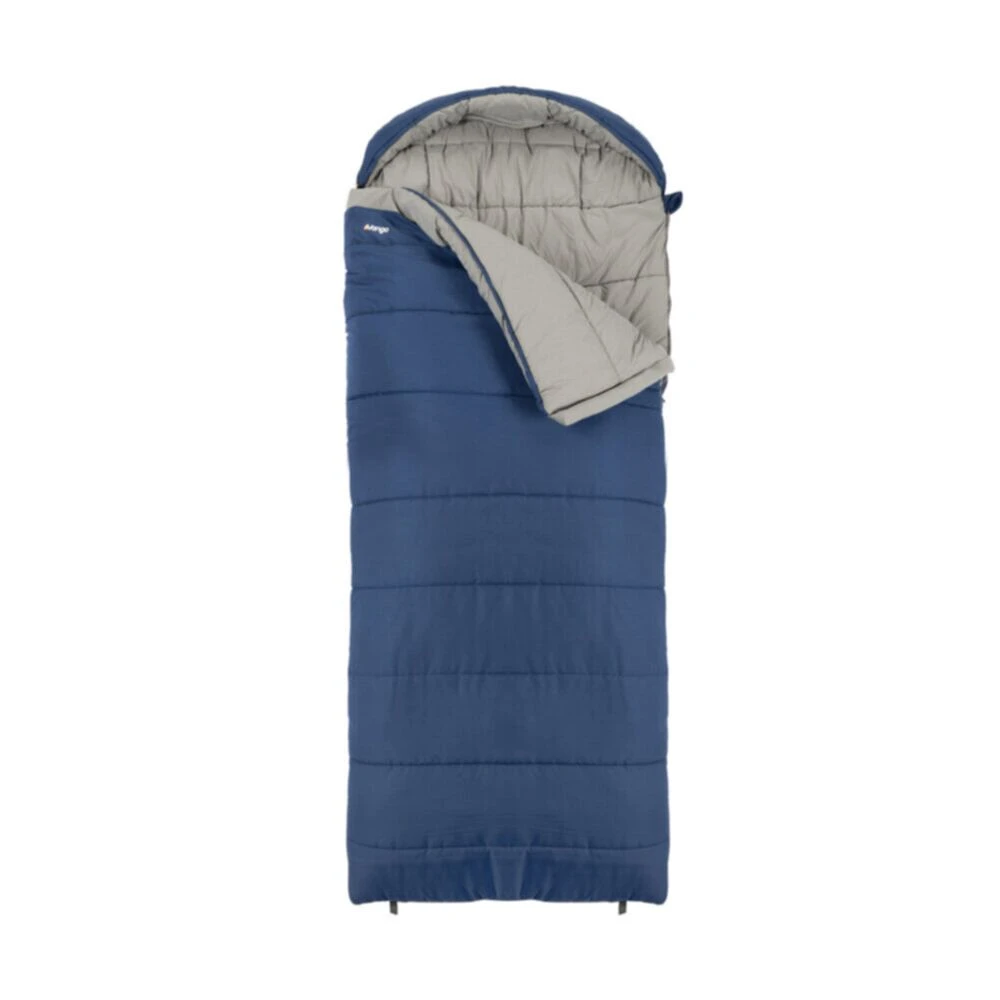 Vango Polaris Grande Sleeping Bag - Image 4
