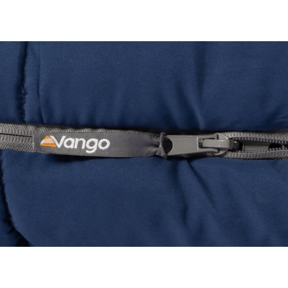 Vango Polaris Grande Sleeping Bag - Image 6