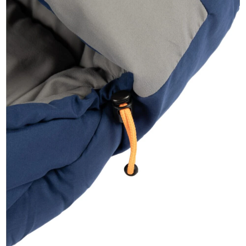 Vango Polaris Grande Sleeping Bag - Image 8