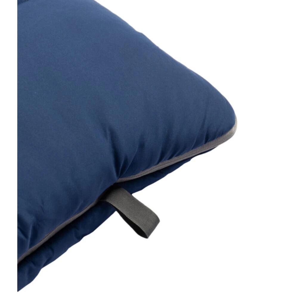 Vango Polaris Grande Sleeping Bag - Image 10