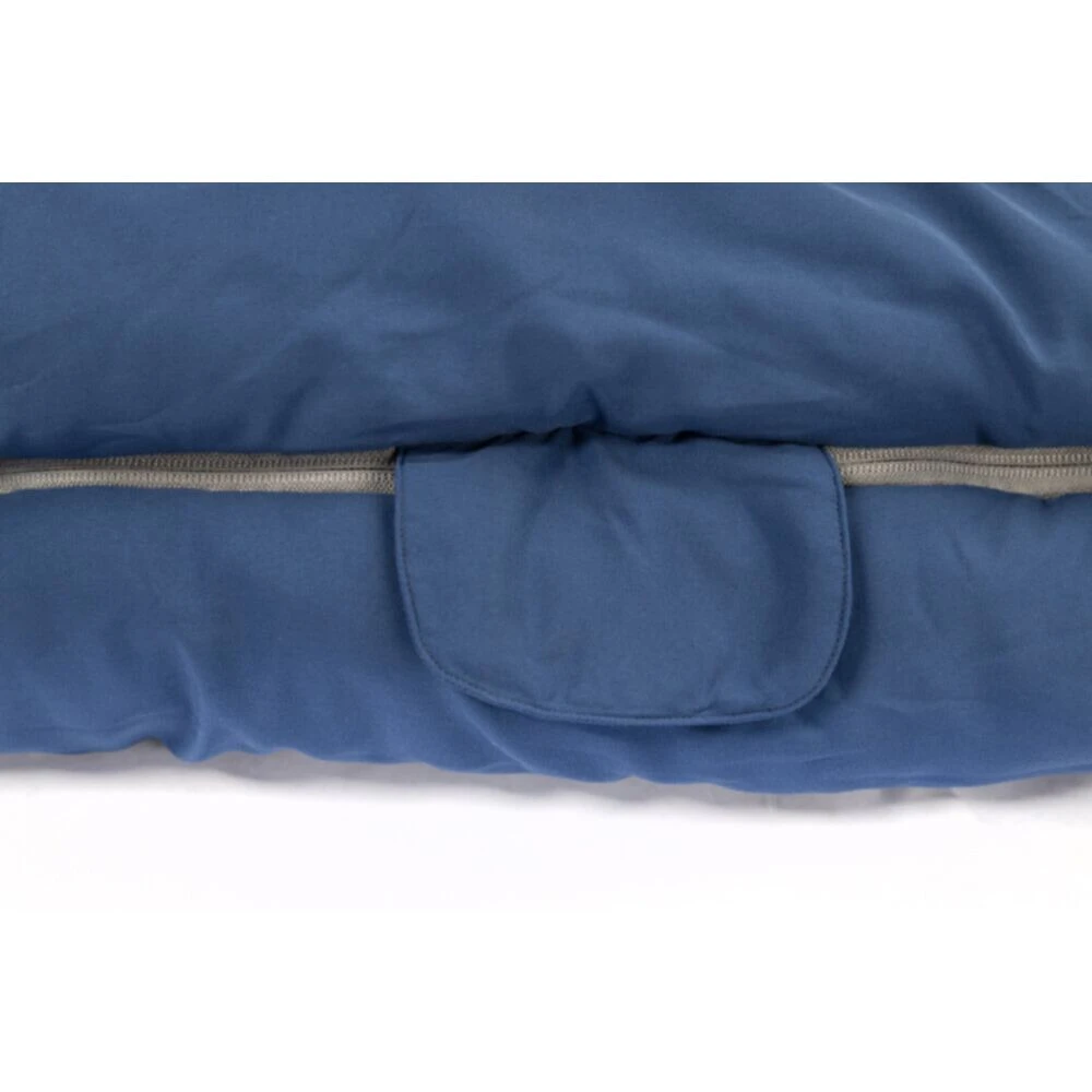 Vango Polaris King Sleeping Bag - Image 10