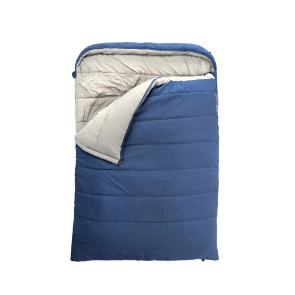 Vango Polaris King Sleeping Bag - Image 2