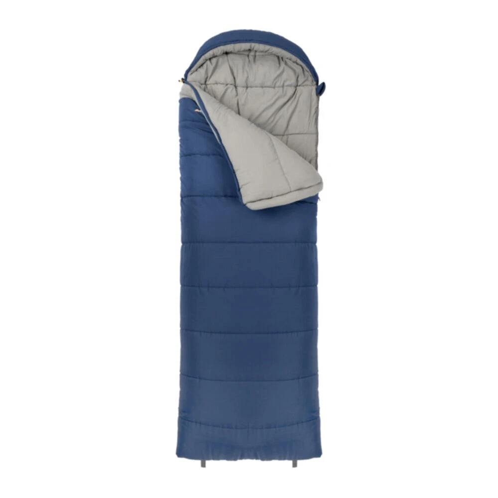 Vango Polaris Single Sleeping Bag - Image 4