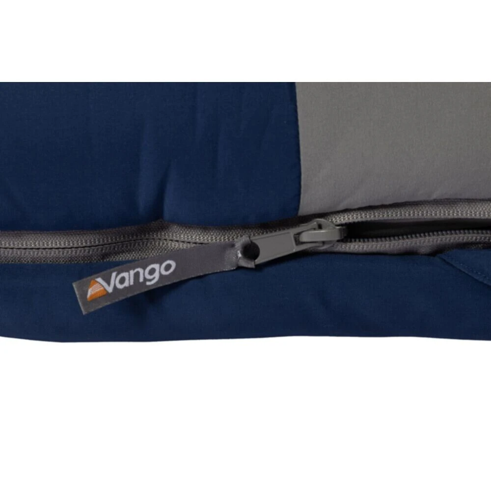 Vango Polaris Single Sleeping Bag - Image 8