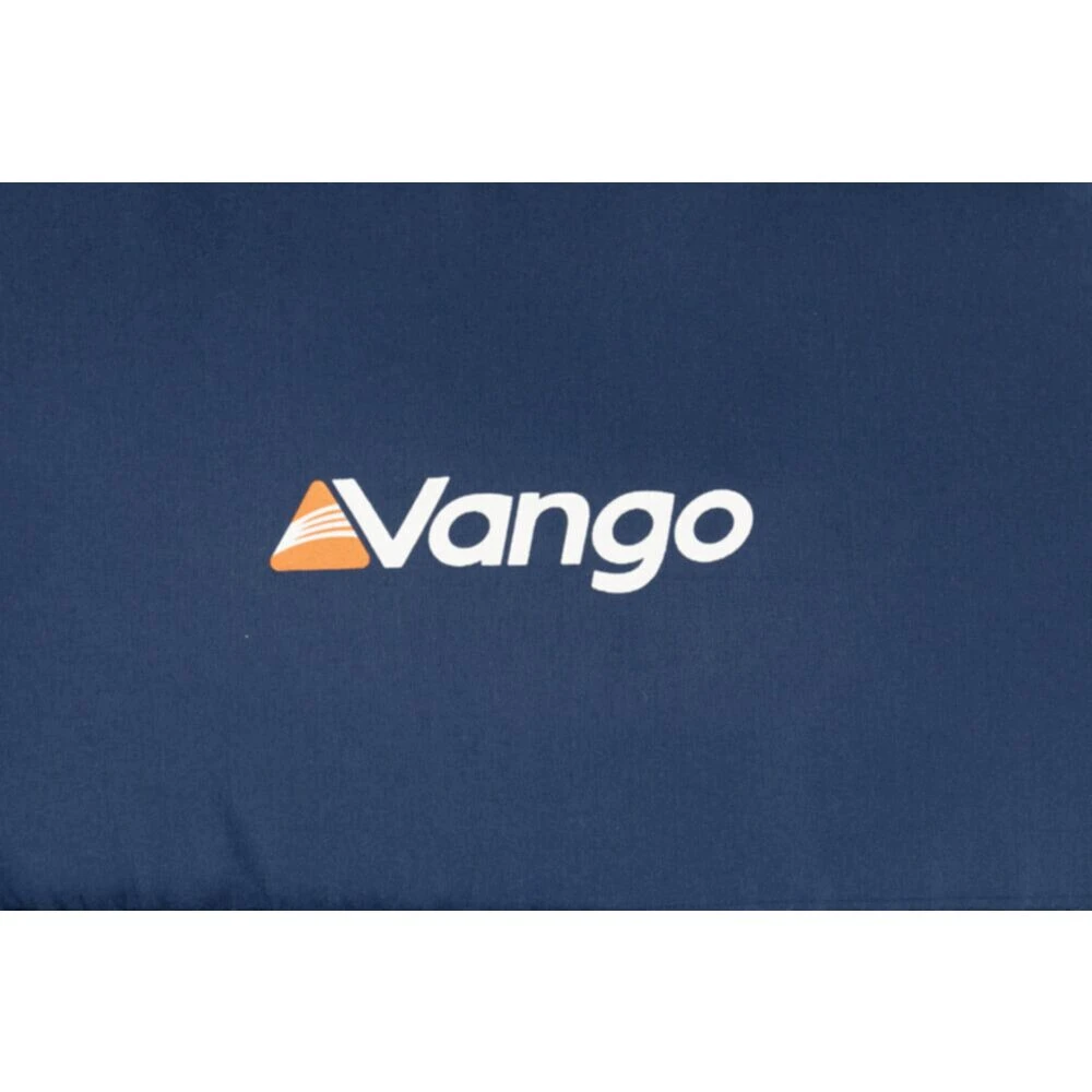 Vango Polaris Single Sleeping Bag - Image 9