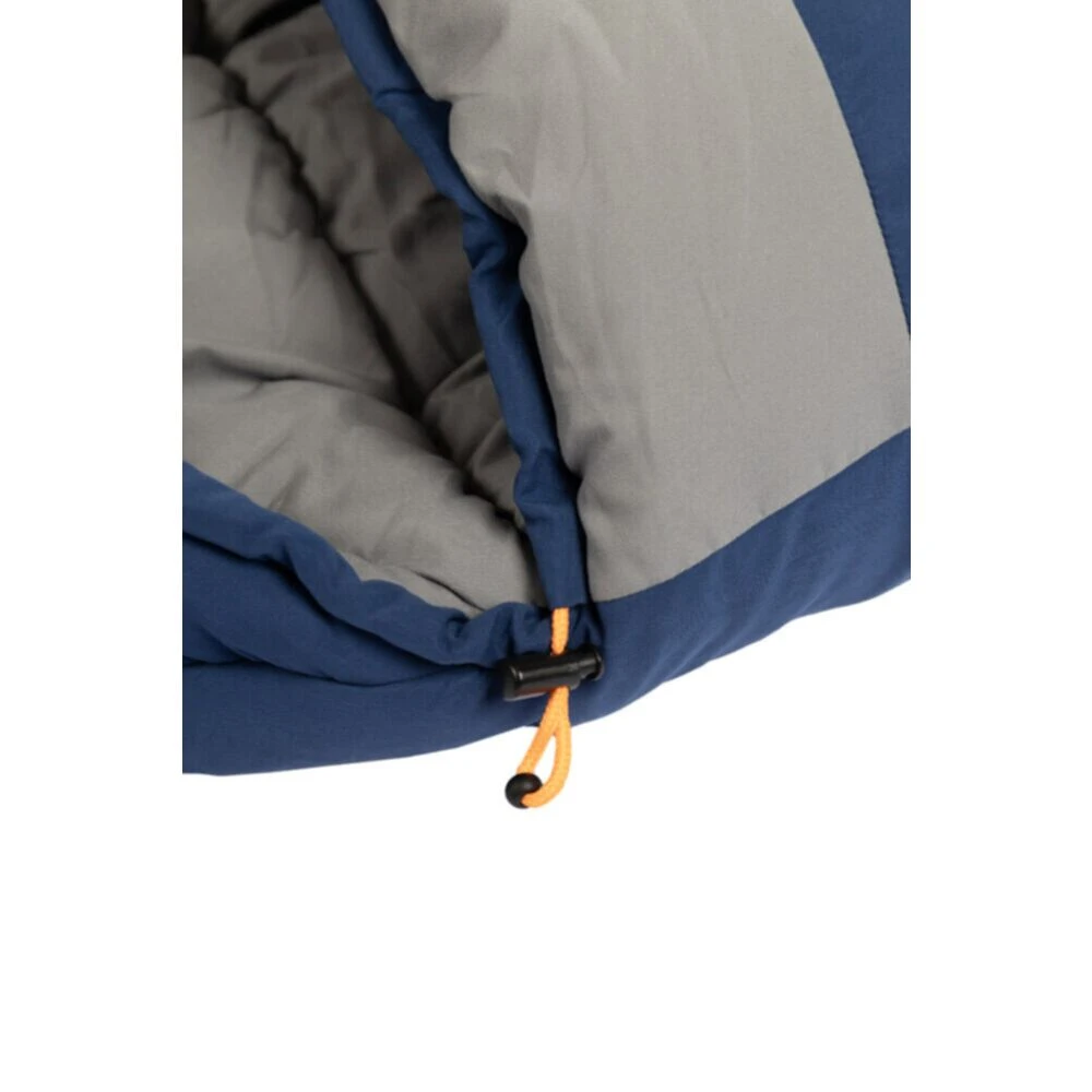 Vango Polaris Single Sleeping Bag - Image 10