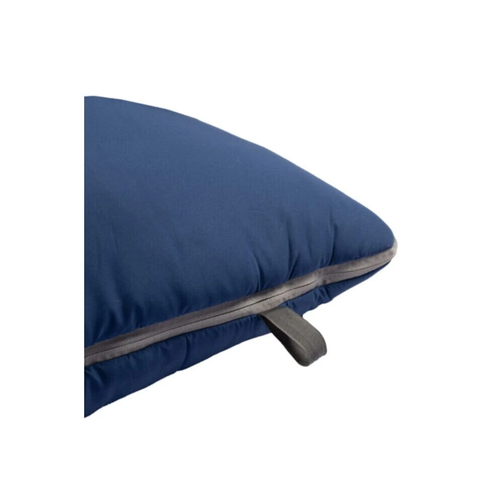 Vango Polaris Single Sleeping Bag - Image 11