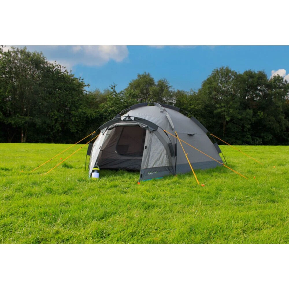 Outdoor Revolution Q3.0+ Tent (2025)