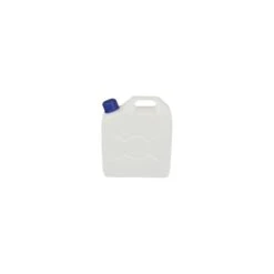 Quest 5L Jerry Can (1410)
