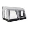 Dometic Rally Tour 390 S Caravan Awning