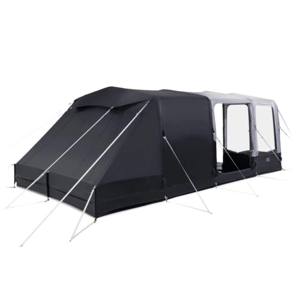 Dometic Rarotonga FTT 401 Redux Tent - Image 2