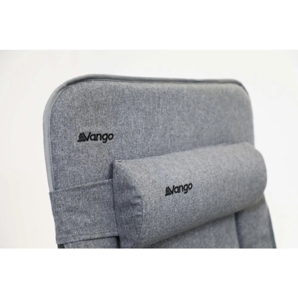 Vango Riviera Lounger - Image 11