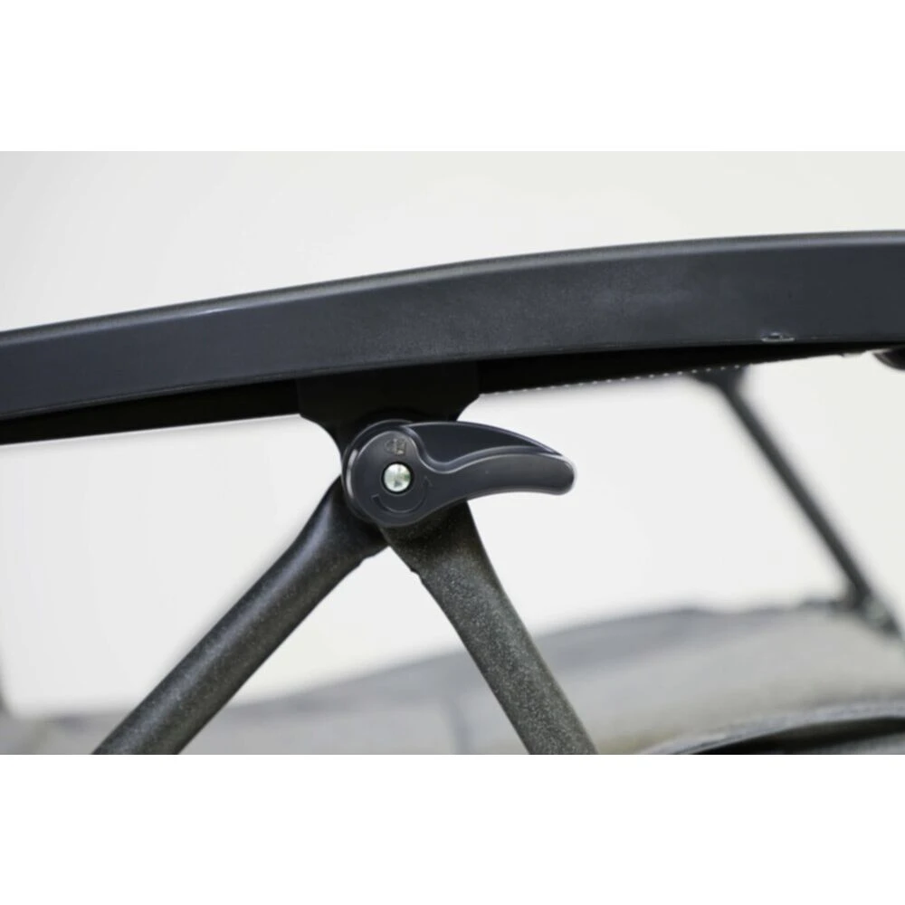 Vango Riviera Lounger - Image 12