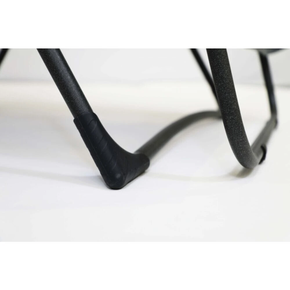 Vango Riviera Lounger - Image 13