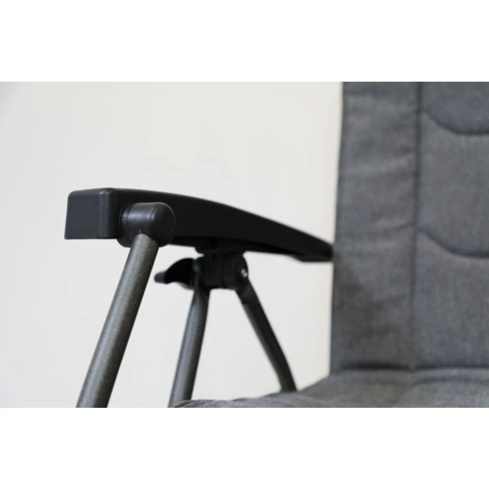 Vango Riviera Lounger - Image 14