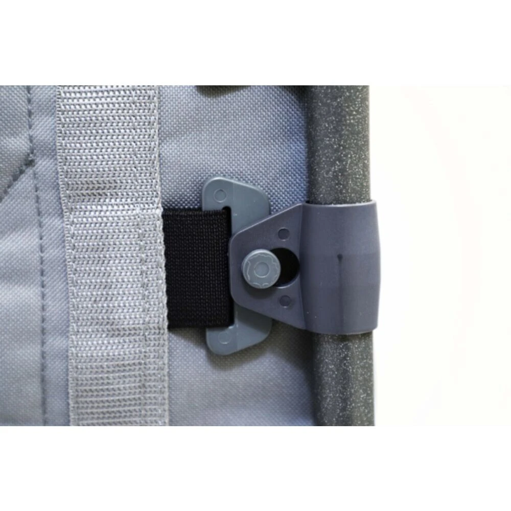 Vango Riviera Lounger - Image 15