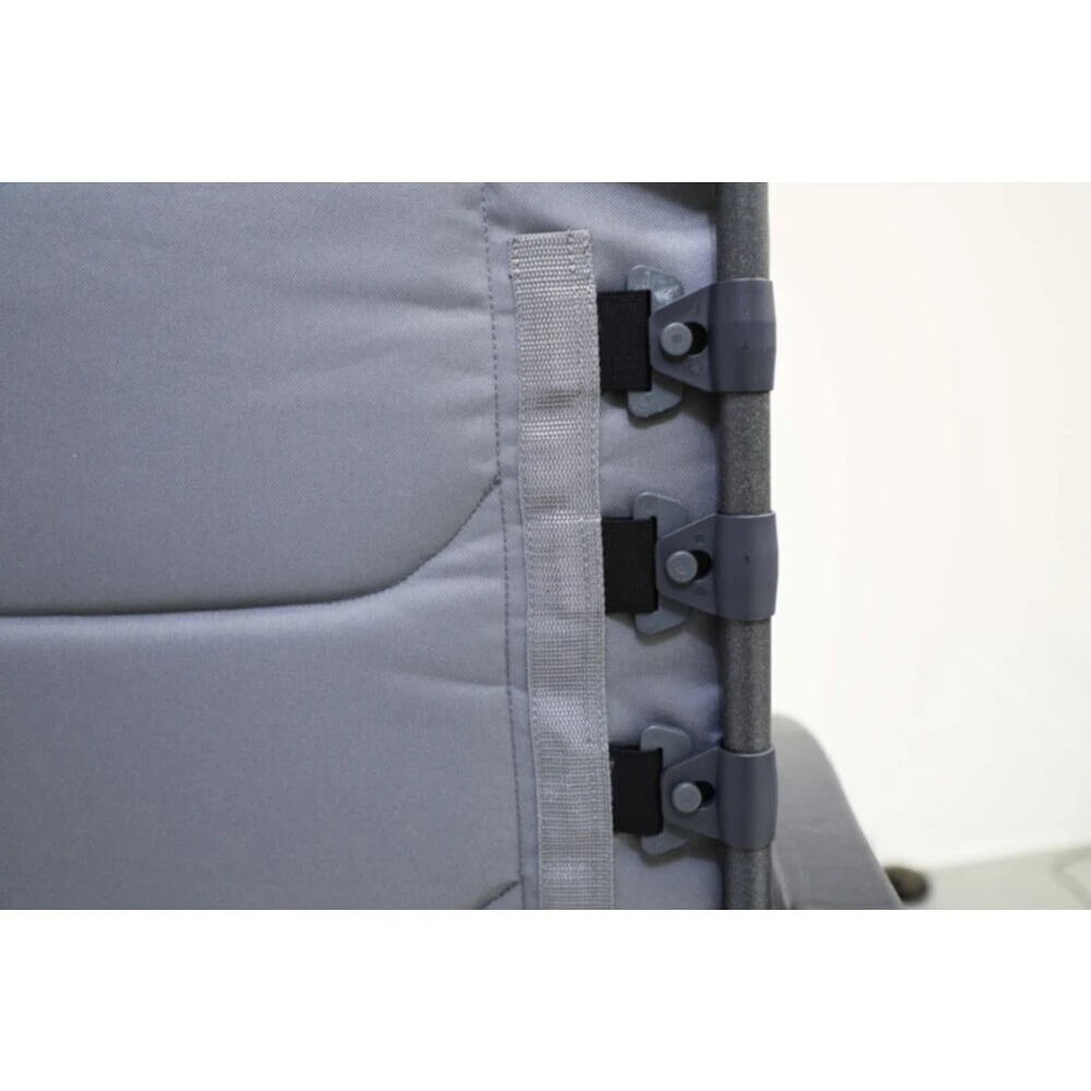 Vango Riviera Lounger - Image 16