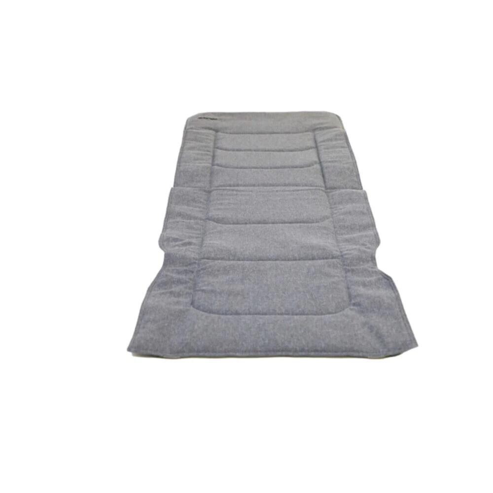 Vango Riviera Lounger - Image 17