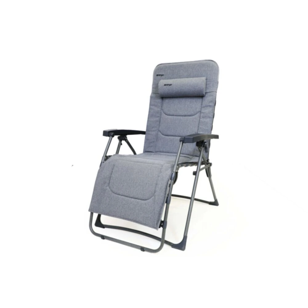 Vango Riviera Lounger - Image 3
