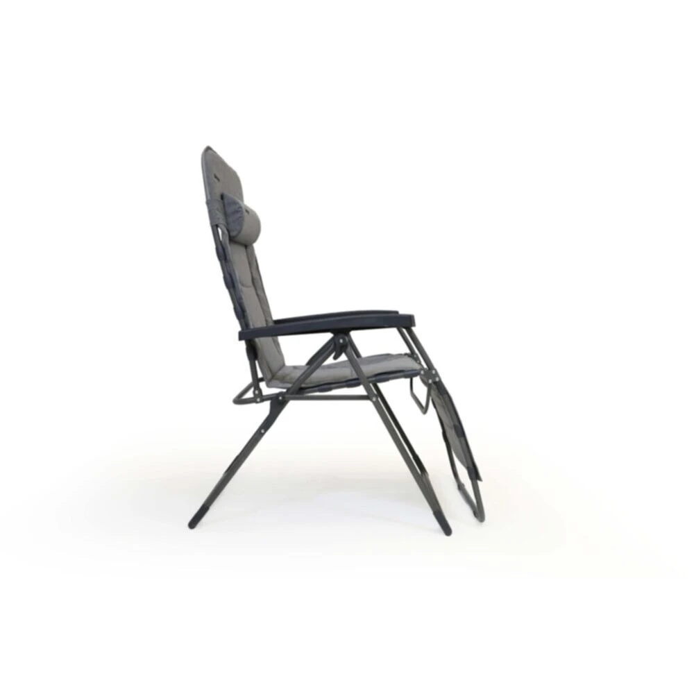 Vango Riviera Lounger - Image 5