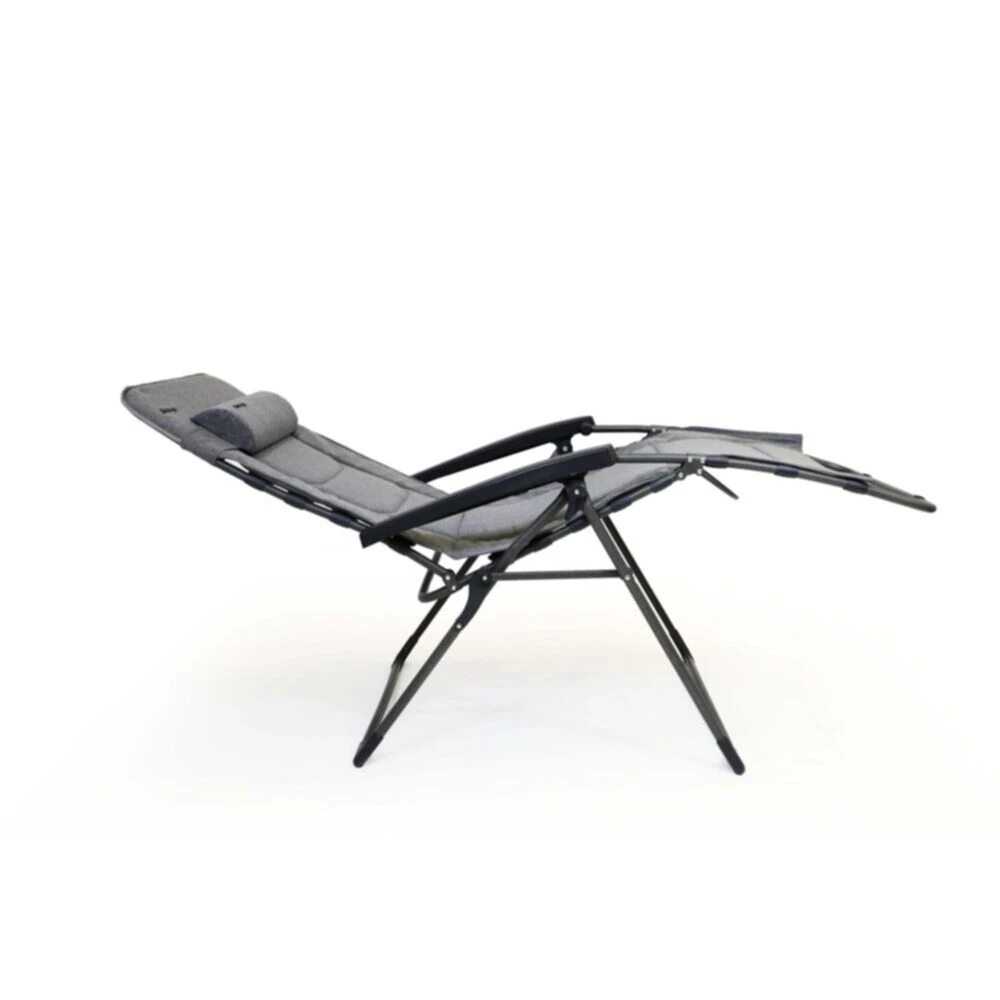 Vango Riviera Lounger - Image 6