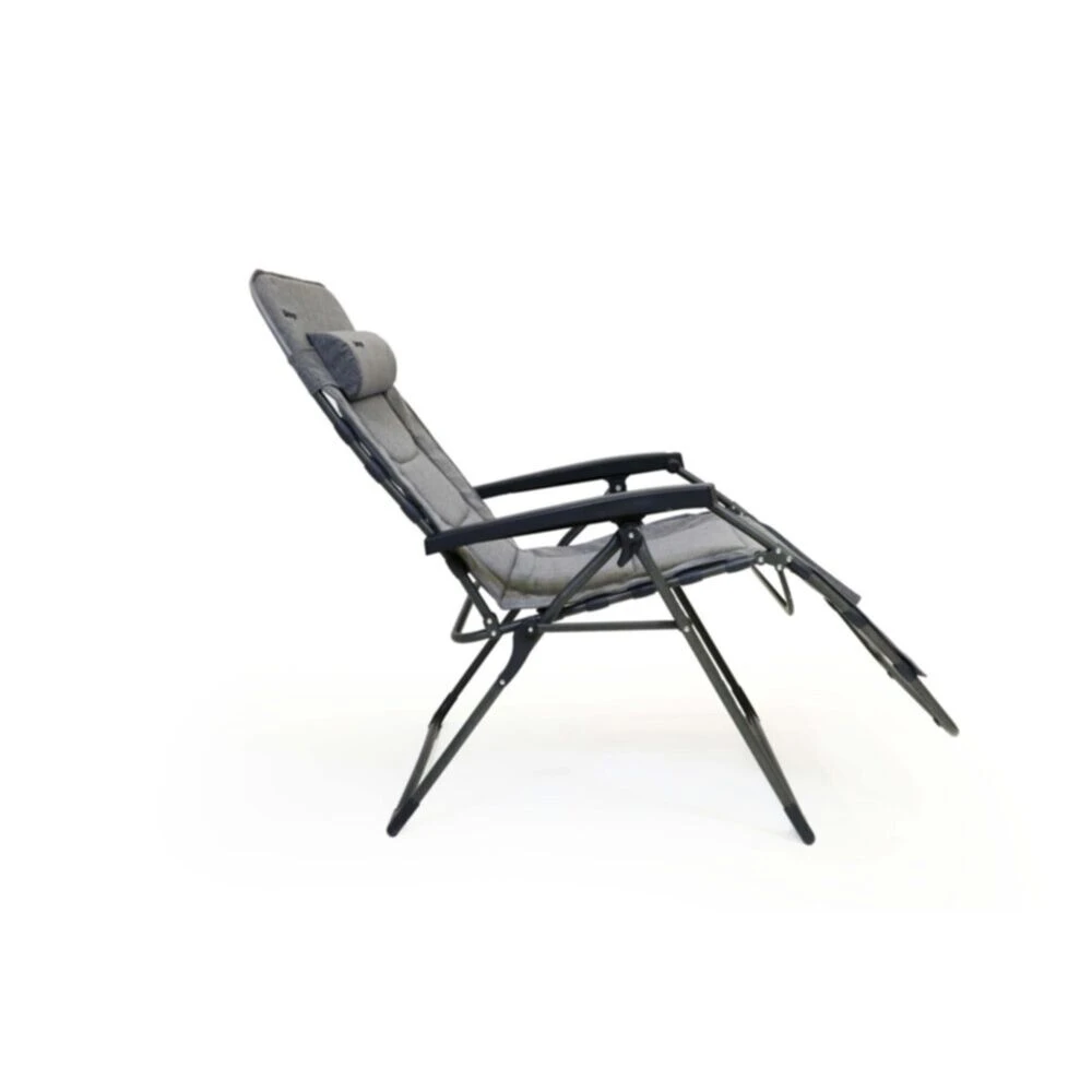 Vango Riviera Lounger - Image 7