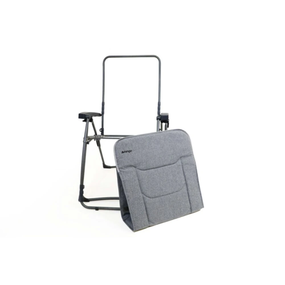 Vango Riviera Lounger - Image 8