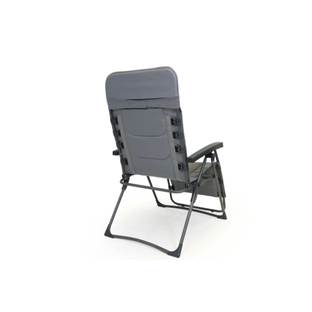 Vango Riviera Lounger - Image 9
