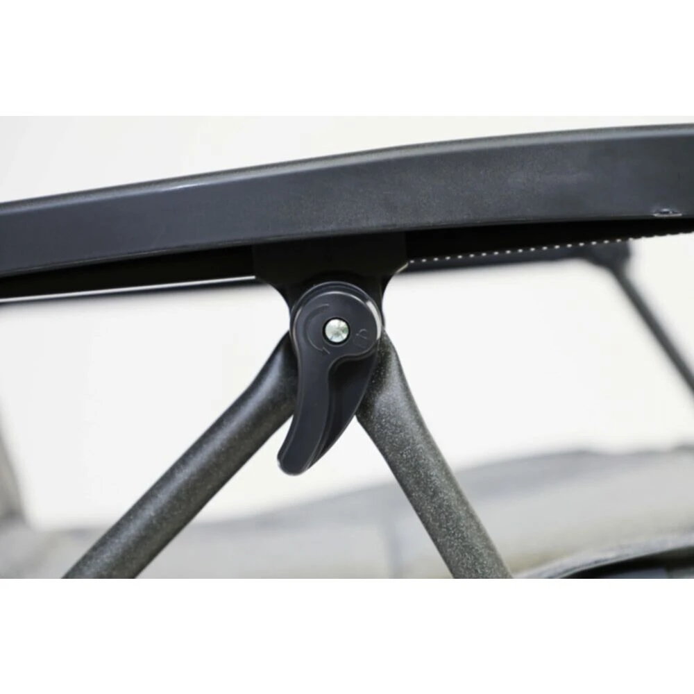 Vango Riviera Lounger - Image 10