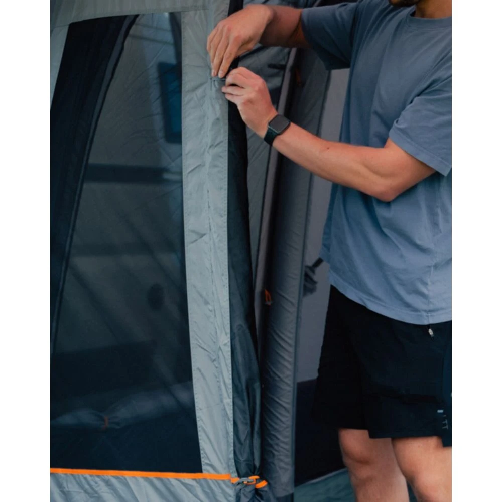 Vango Cove III Air Low Awning - Image 13