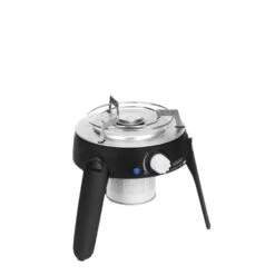 Dometic Cadac Safari Chef 30 LP Deluxe QR