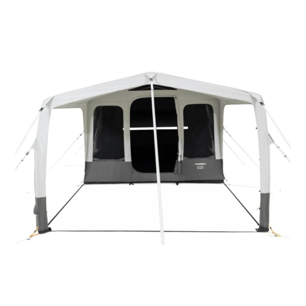 Dometic Santorini FTK 4x8 TC Tent - Image 2