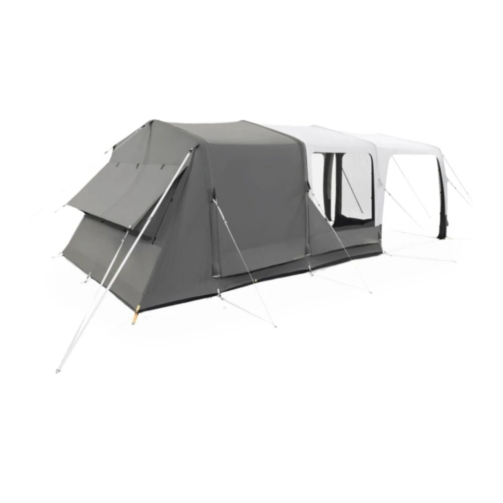 Dometic Santorini FTK 4x8 TC Tent - Image 3