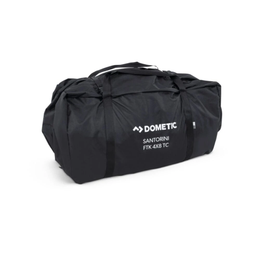 Dometic Santorini FTK 4x8 TC Tent - Image 7