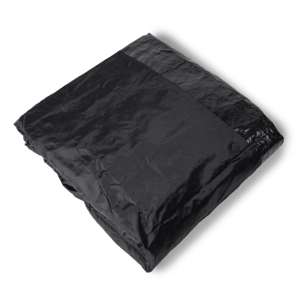 Dometic Santorini FTK 4x8 Inner Tent