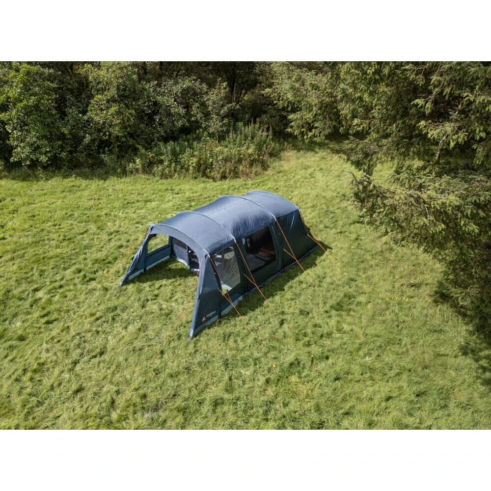 Vango Savannah 400 Poled Tent Package (incl Footprint) - Image 13