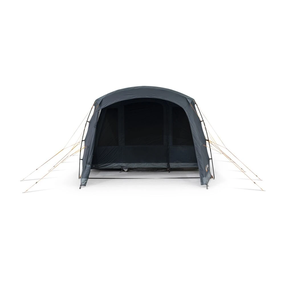 Vango Savannah 400 Poled Tent Package (incl Footprint) - Image 9