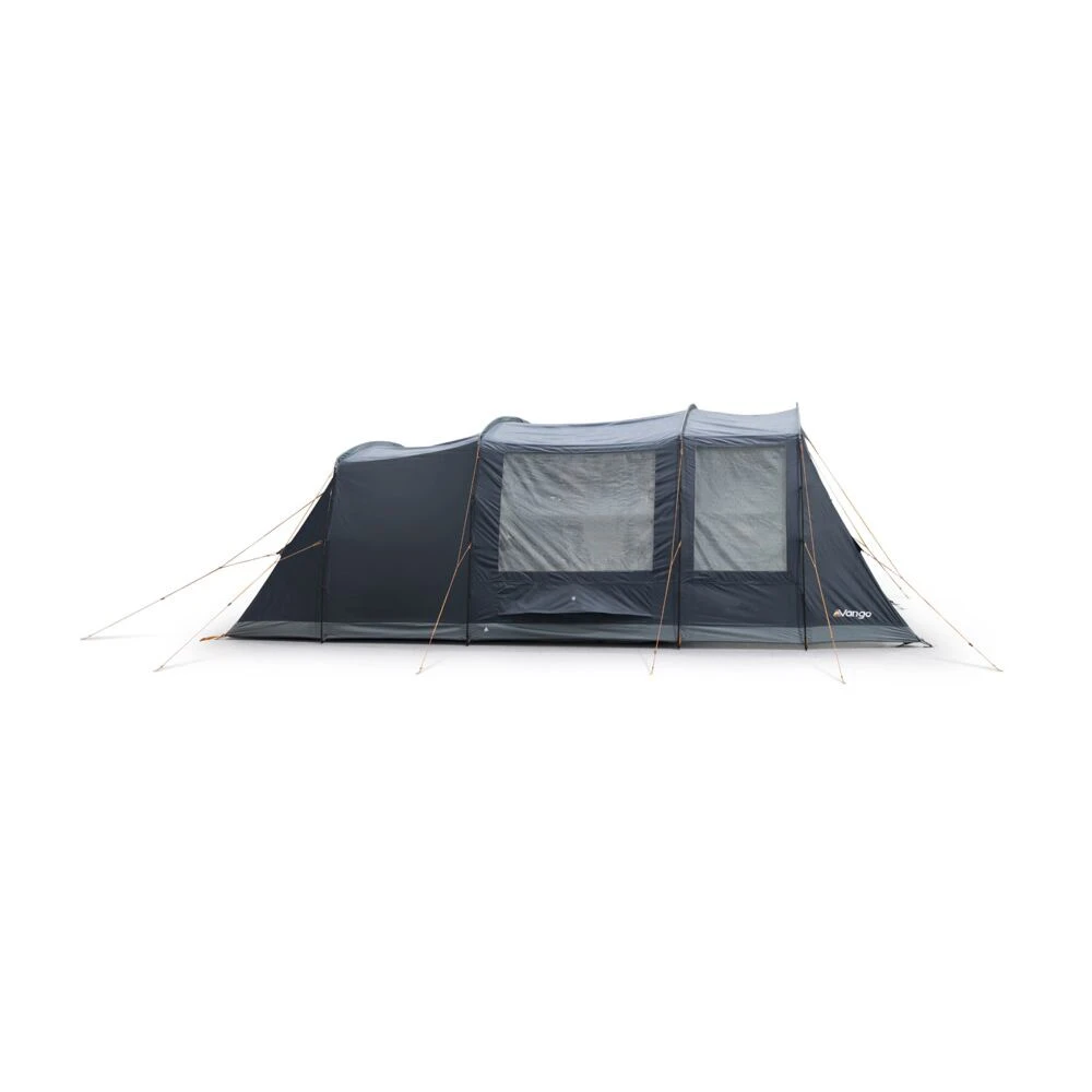 Vango Savannah 400 Poled Tent Package (incl Footprint) - Image 11